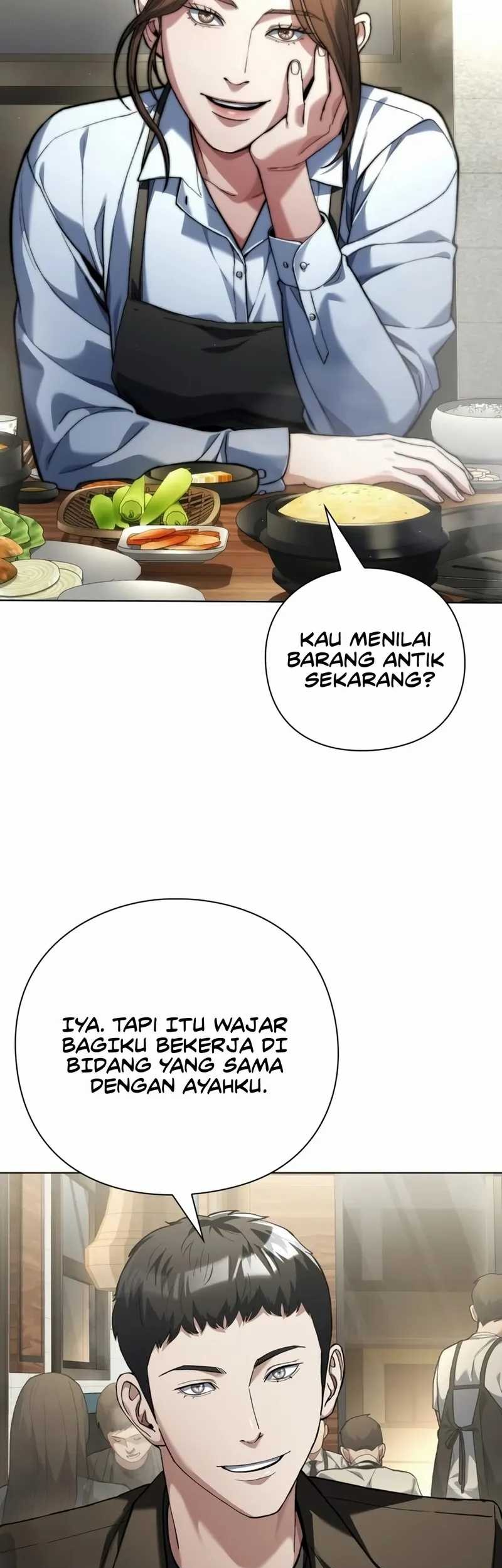Halaman 5 dari 75