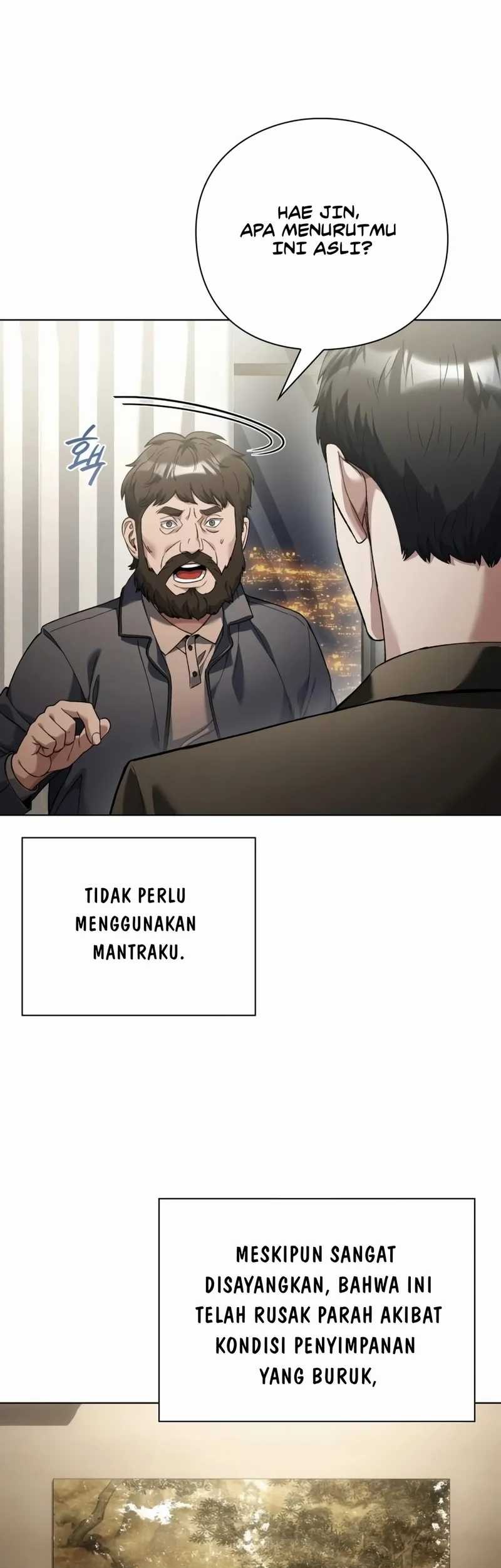 Halaman 41 dari 75