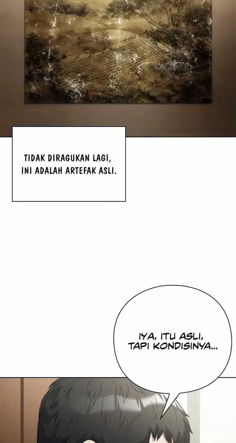 Halaman 42 dari 75