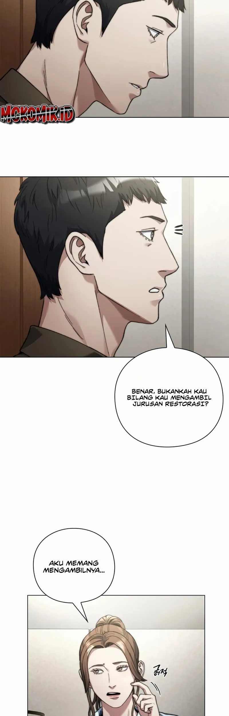 Halaman 43 dari 75