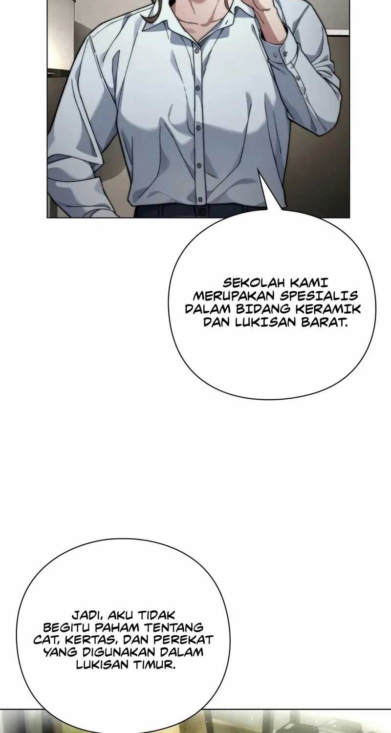 Halaman 44 dari 75
