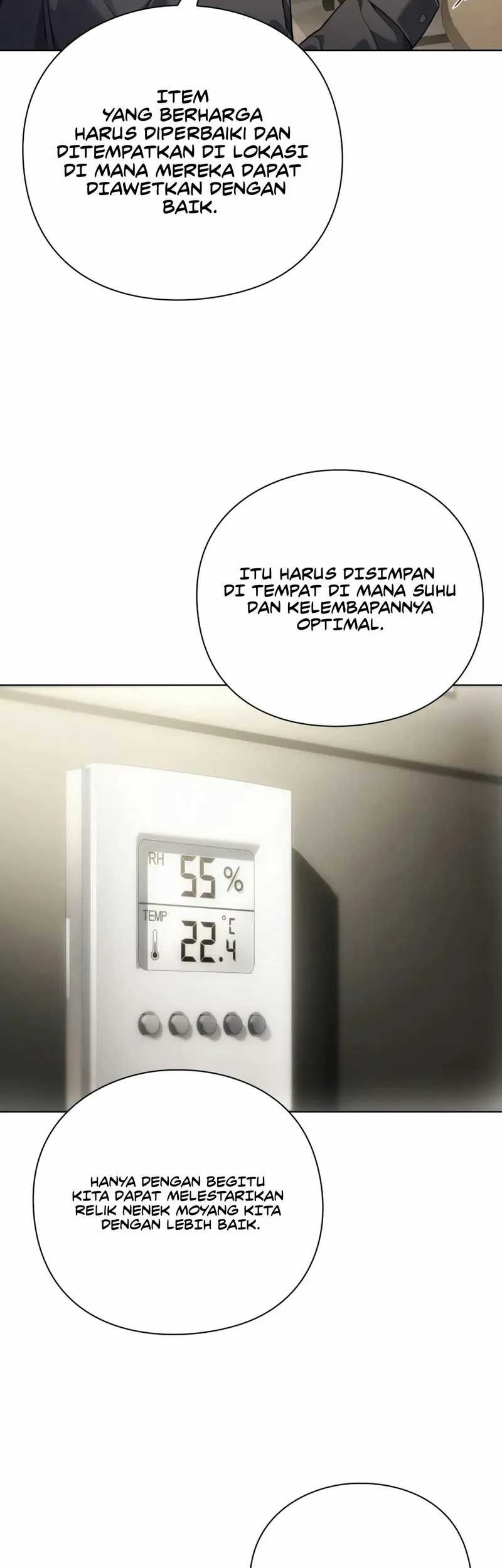 Halaman 47 dari 75
