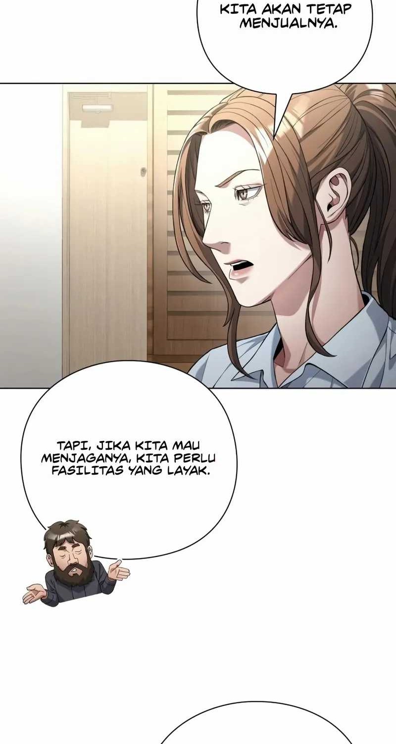 Halaman 48 dari 75