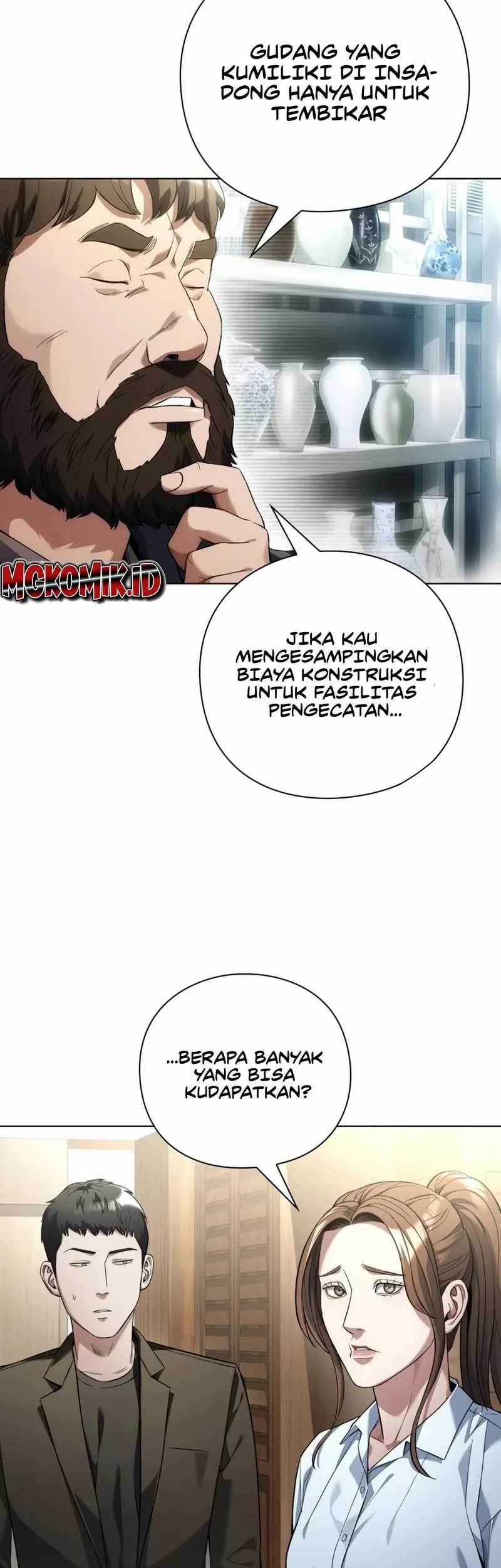 Halaman 49 dari 75