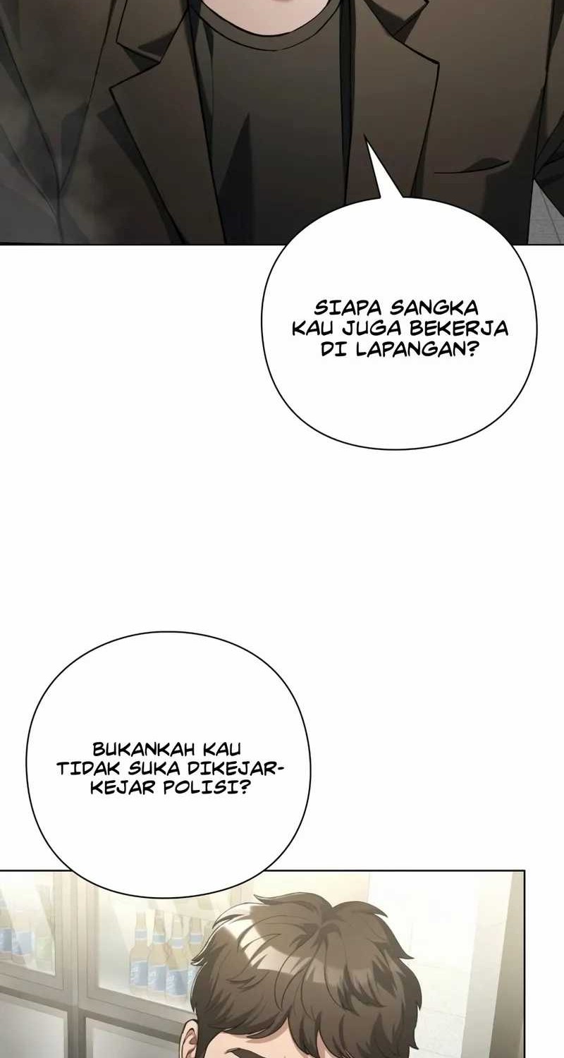 Halaman 6 dari 75
