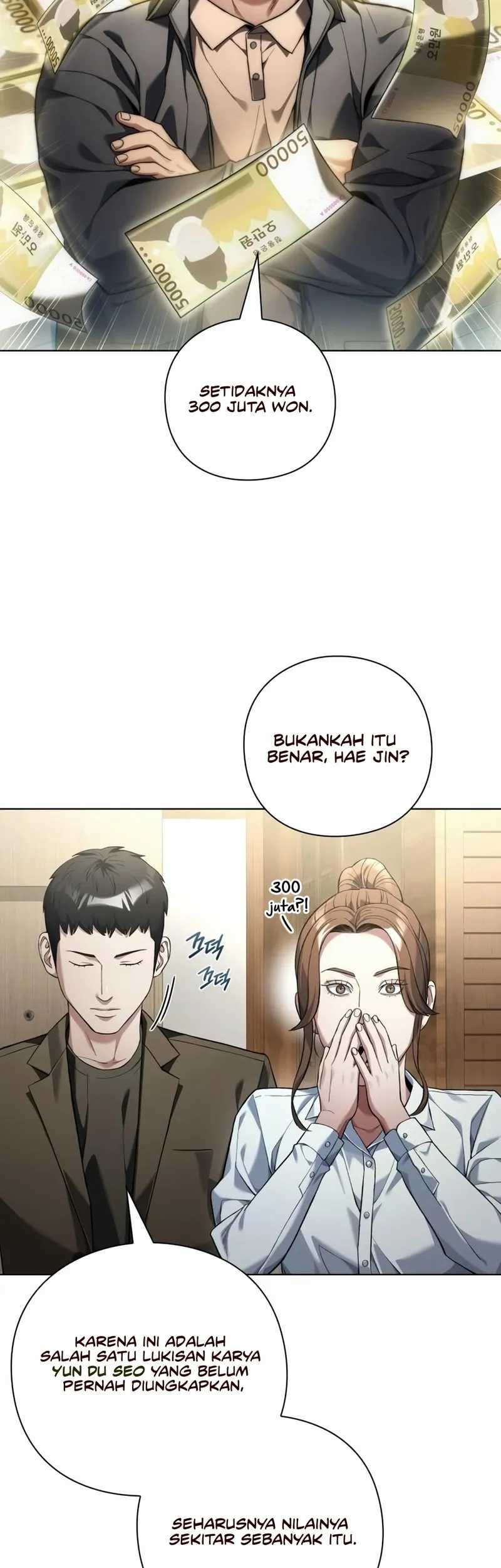Halaman 51 dari 75