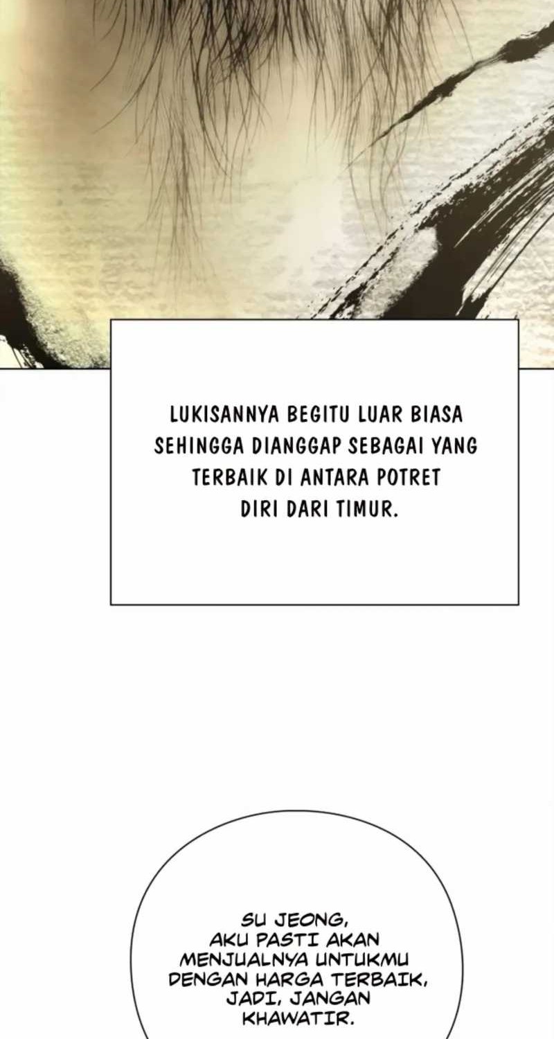 Halaman 54 dari 75
