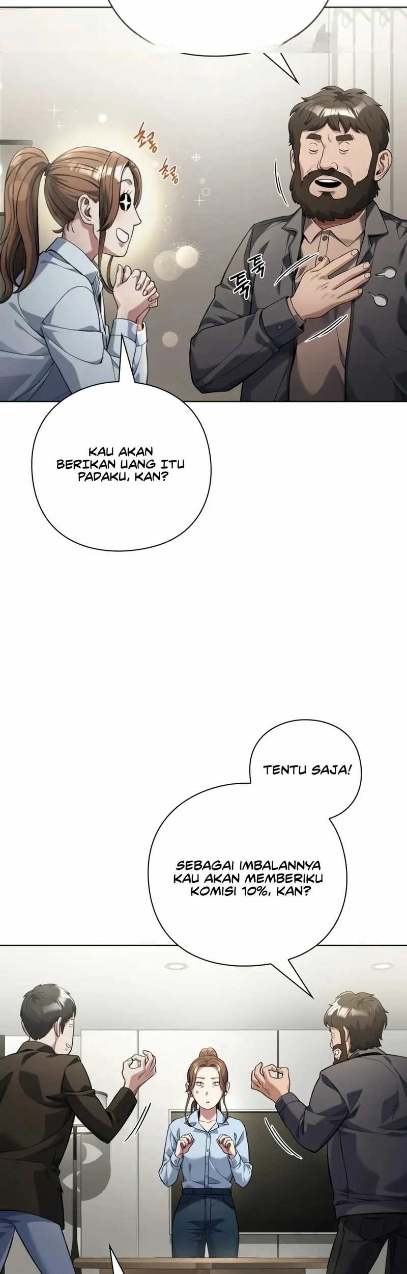 Halaman 55 dari 75