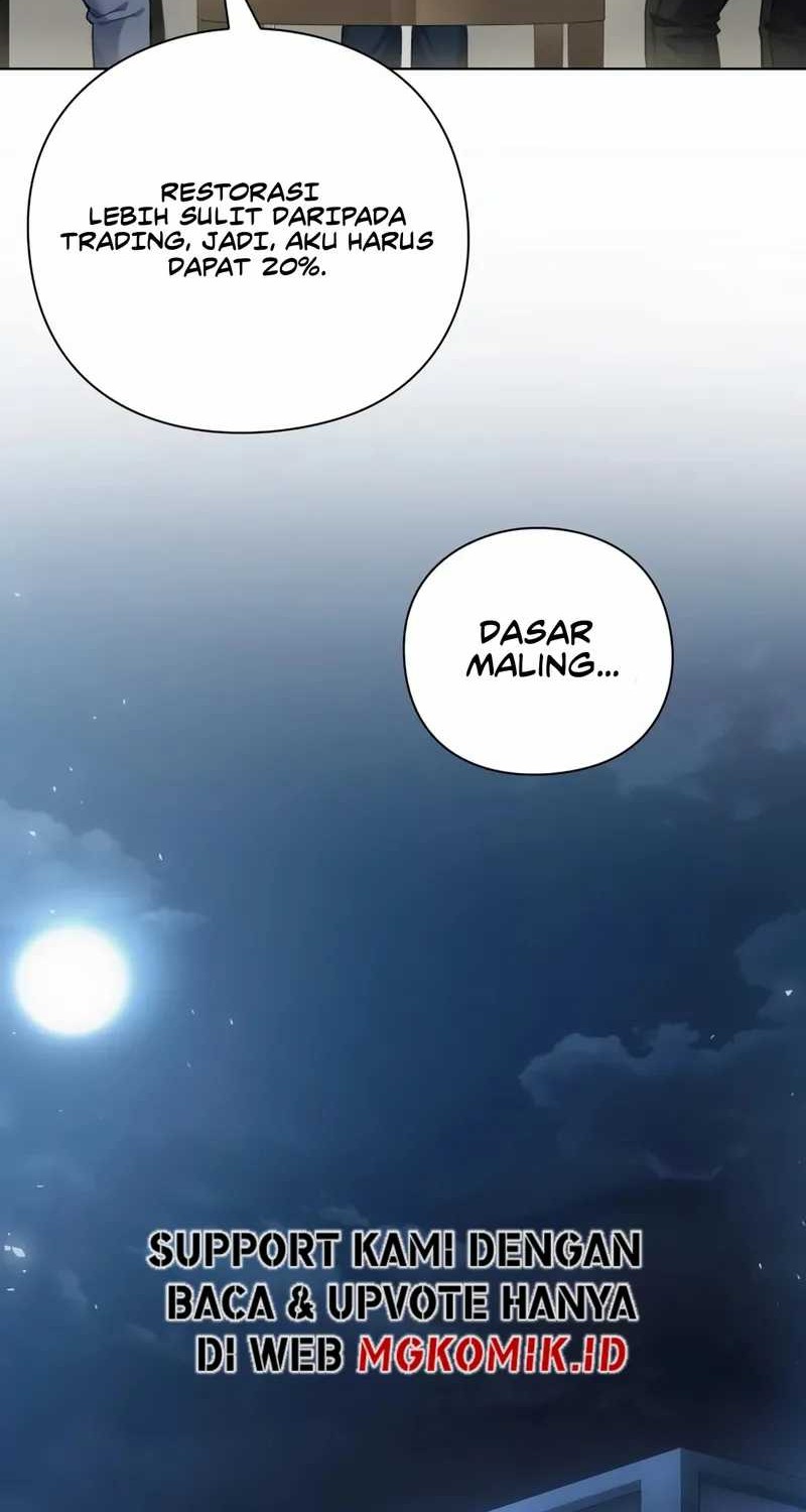 Halaman 56 dari 75