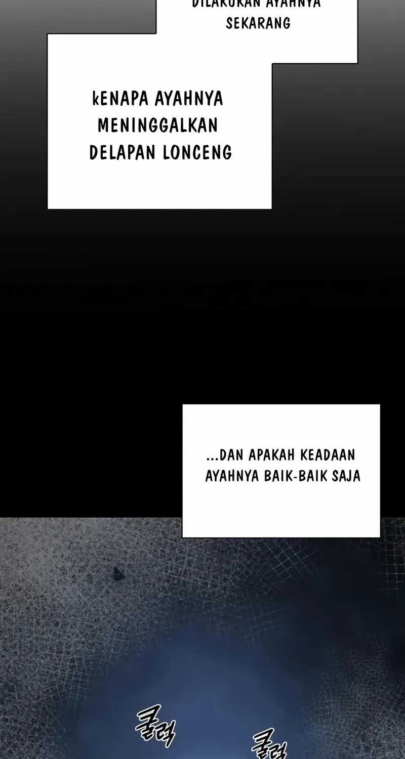 Halaman 60 dari 75