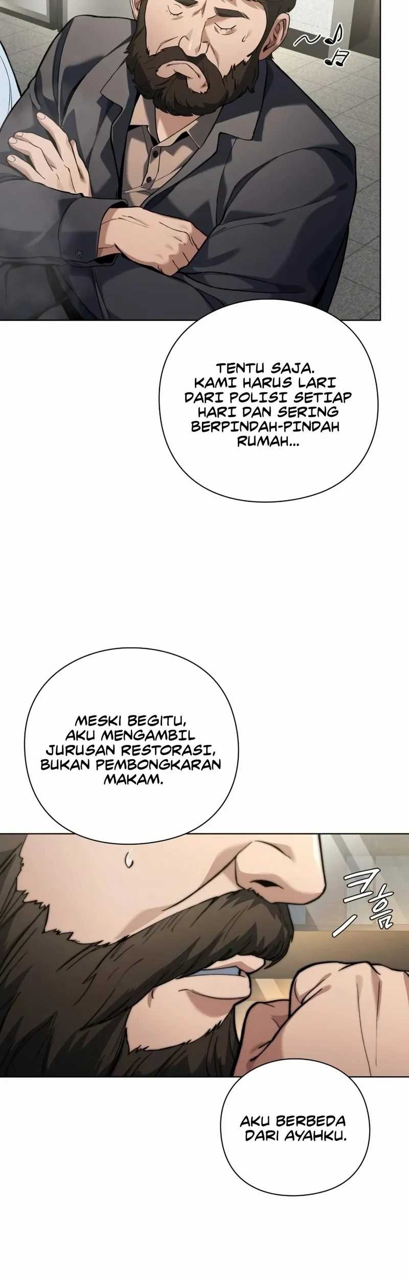 Halaman 7 dari 75