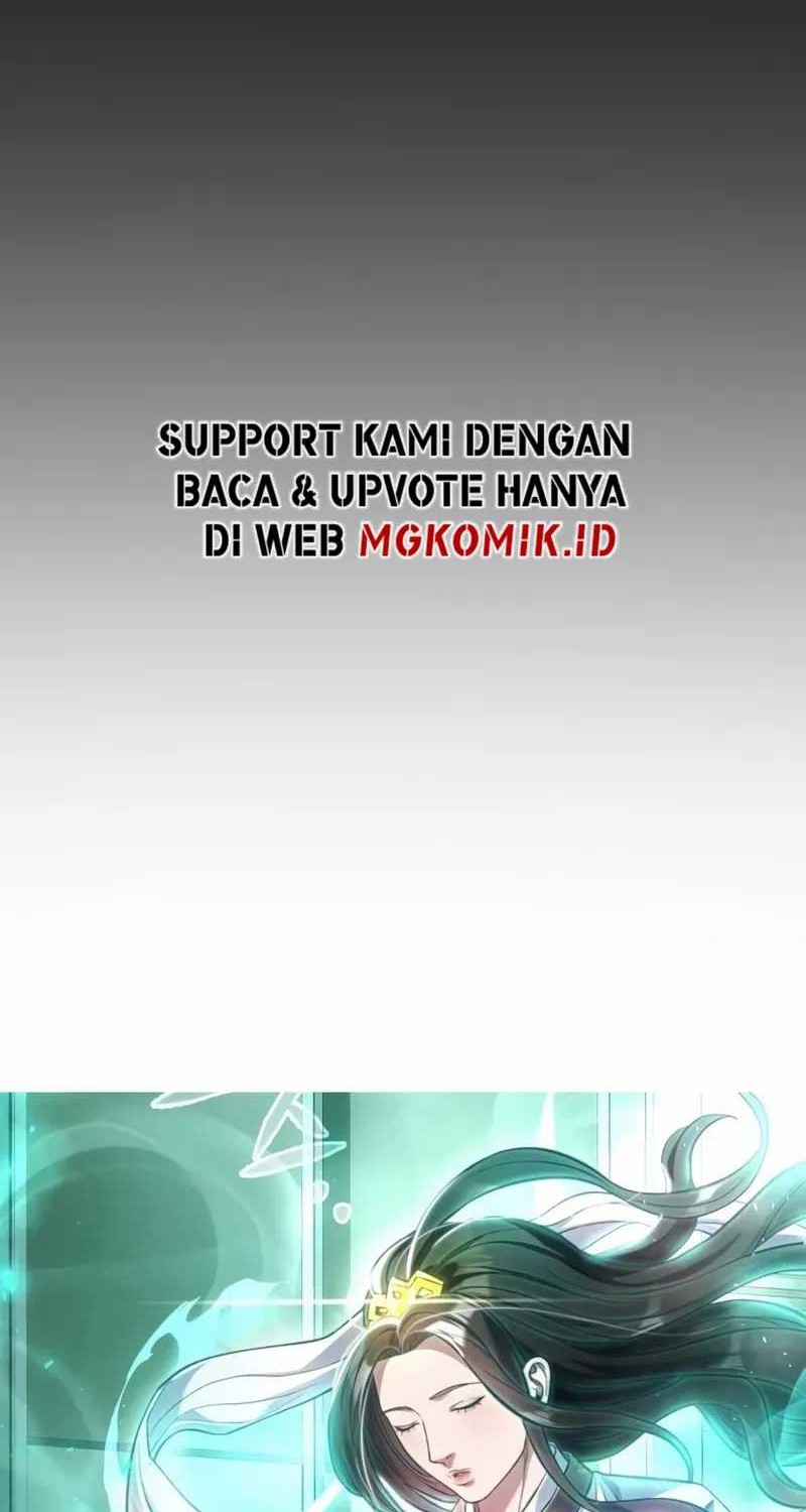 Halaman 62 dari 75