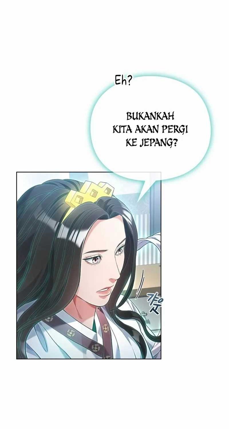 Halaman 64 dari 75