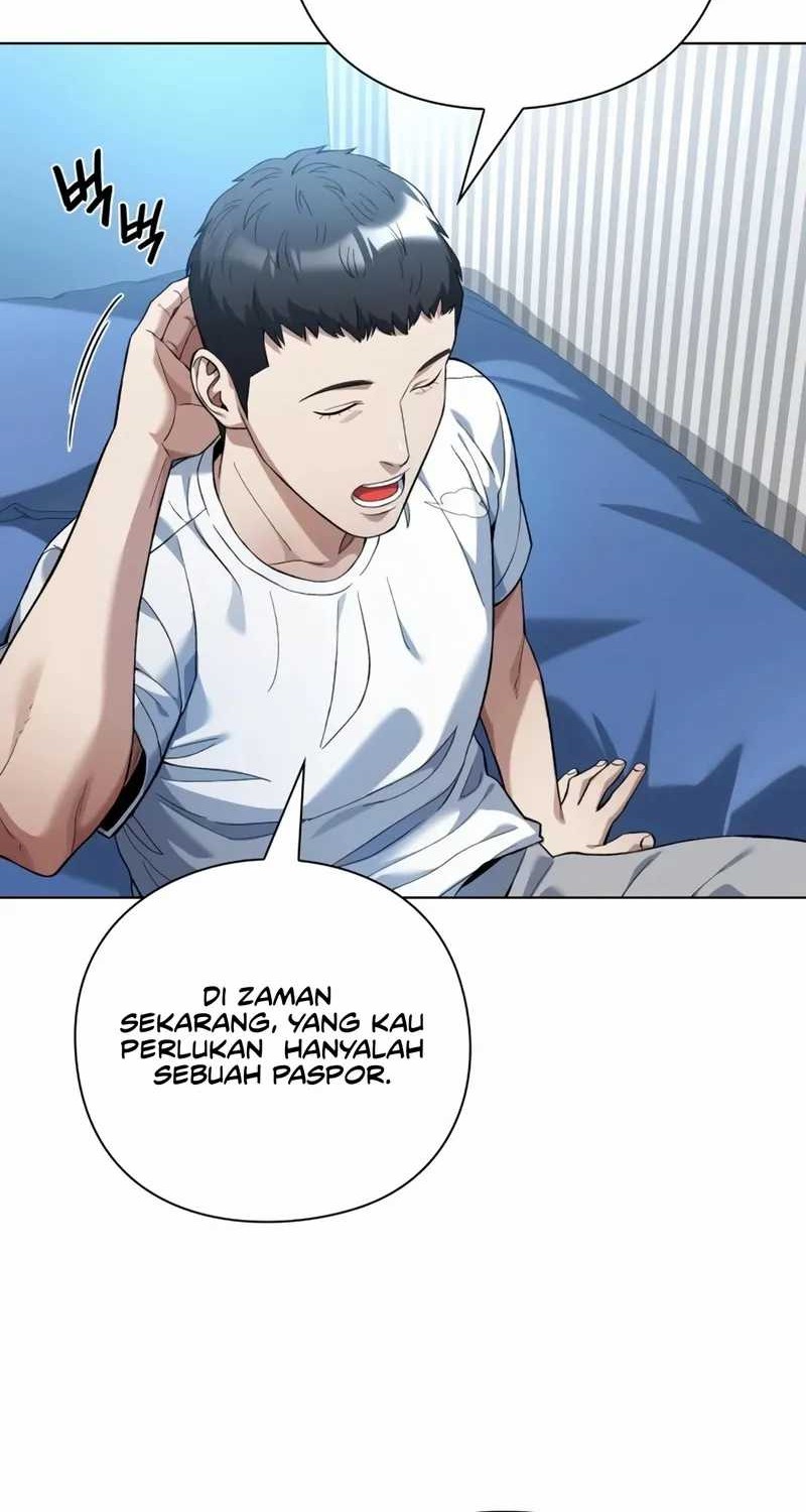 Halaman 66 dari 75