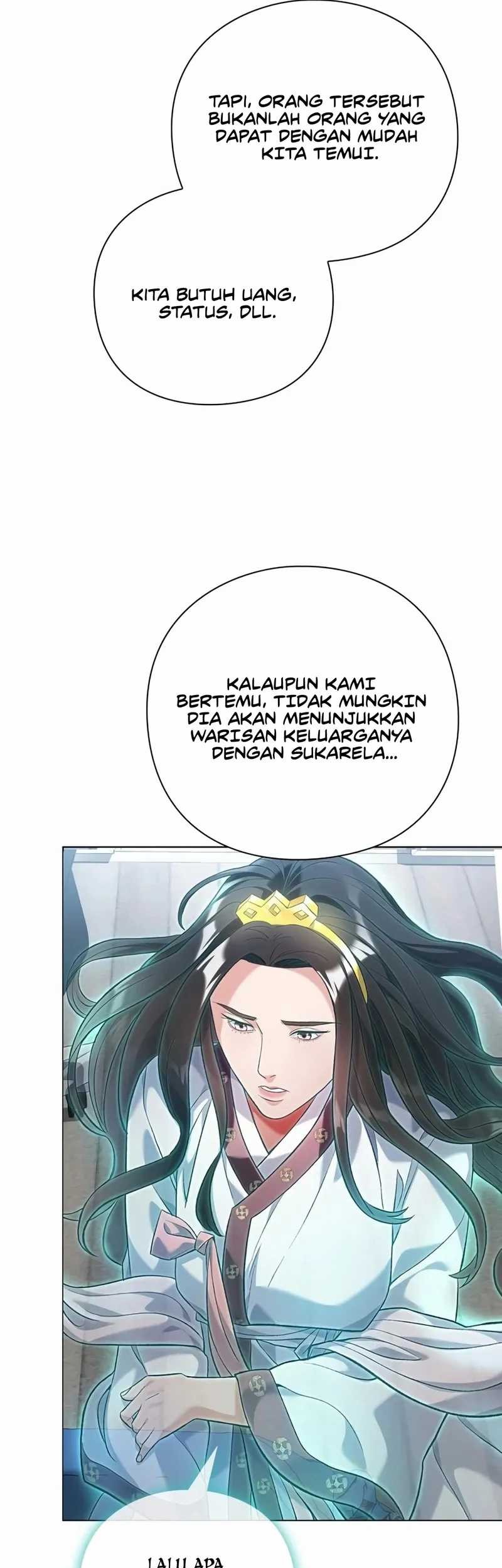 Halaman 67 dari 75