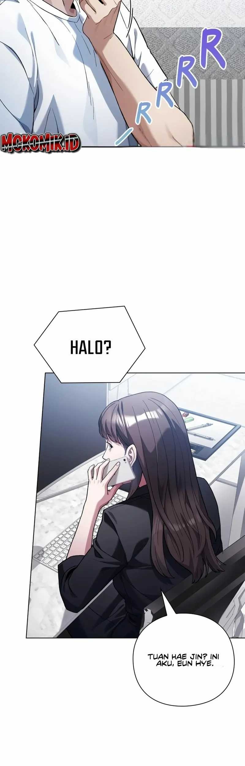 Halaman 69 dari 75
