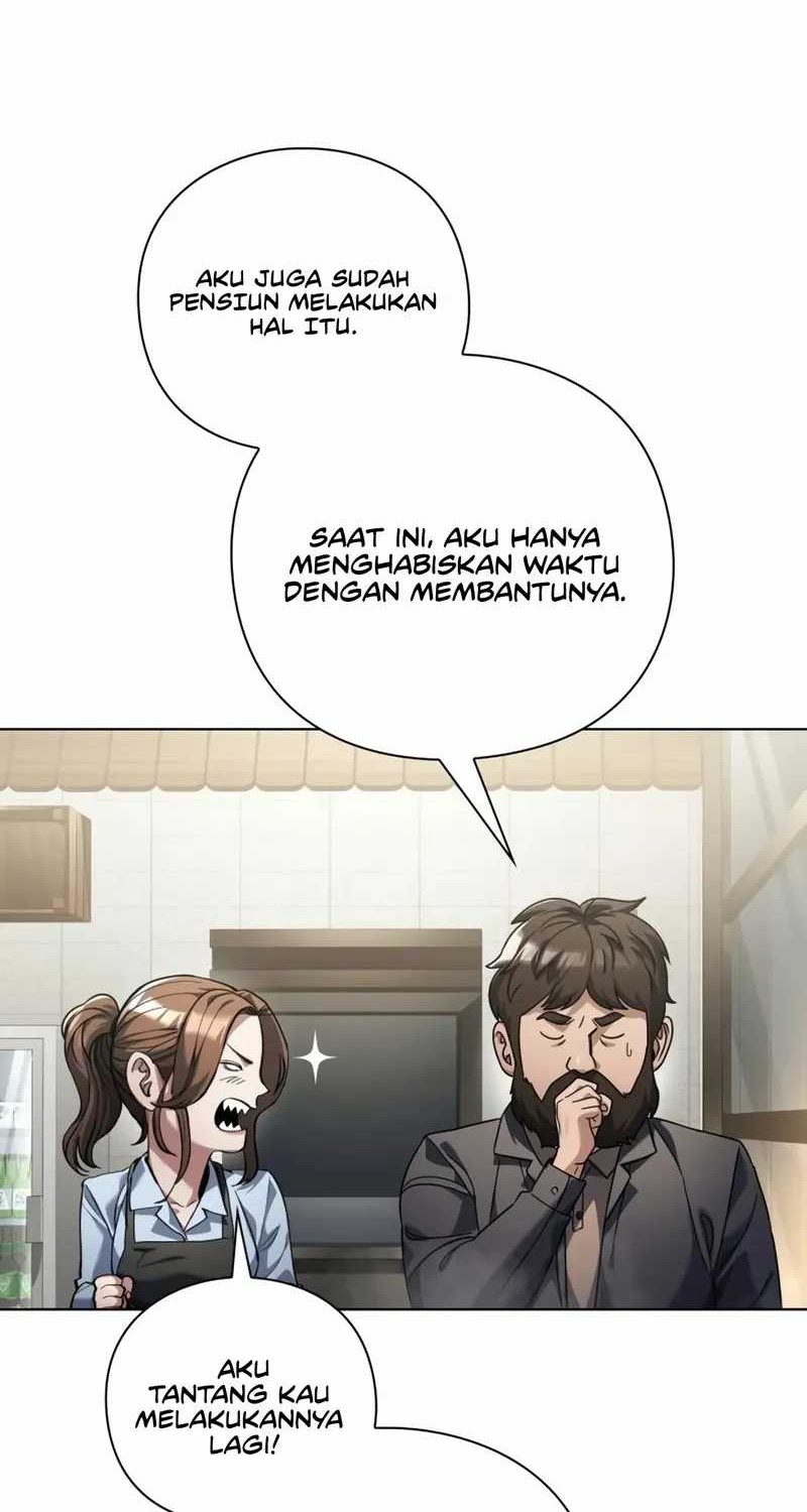 Halaman 8 dari 75