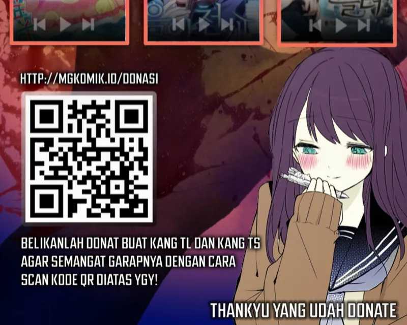 Halaman 75 dari 75