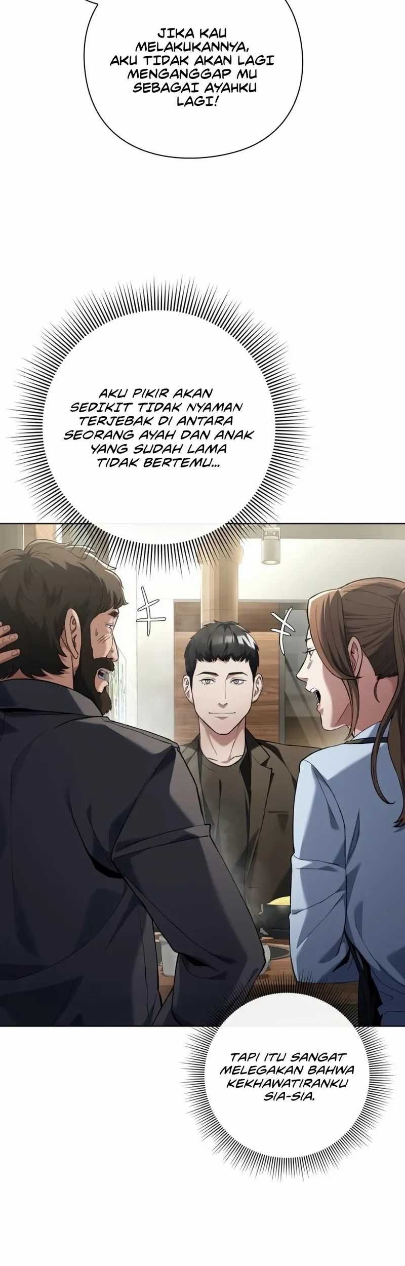 Halaman 9 dari 75