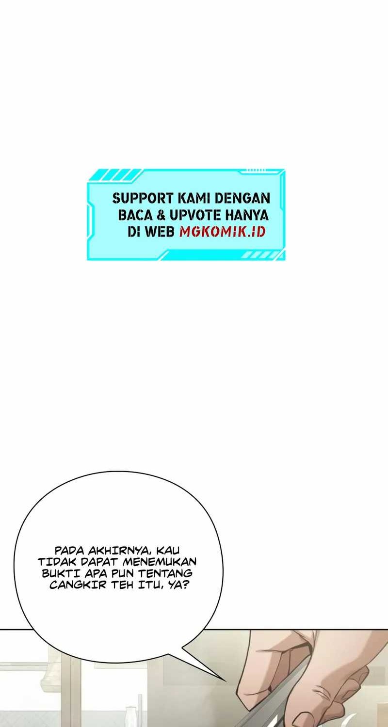 Halaman 10 dari 75