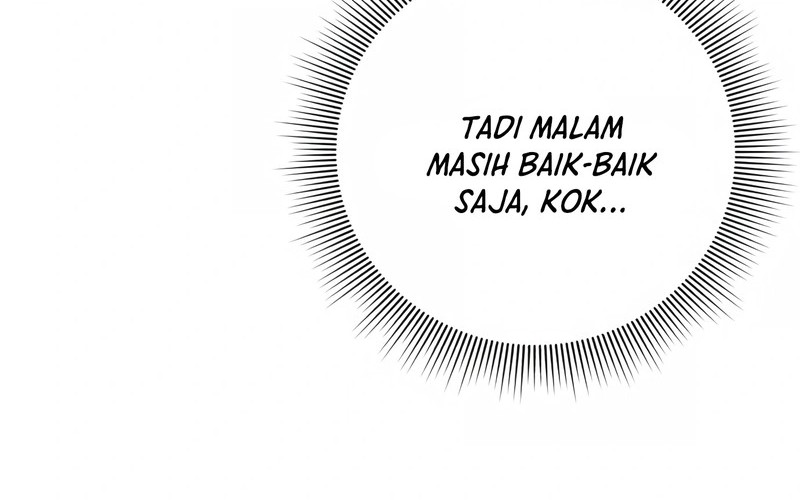 Halaman 11 dari 73