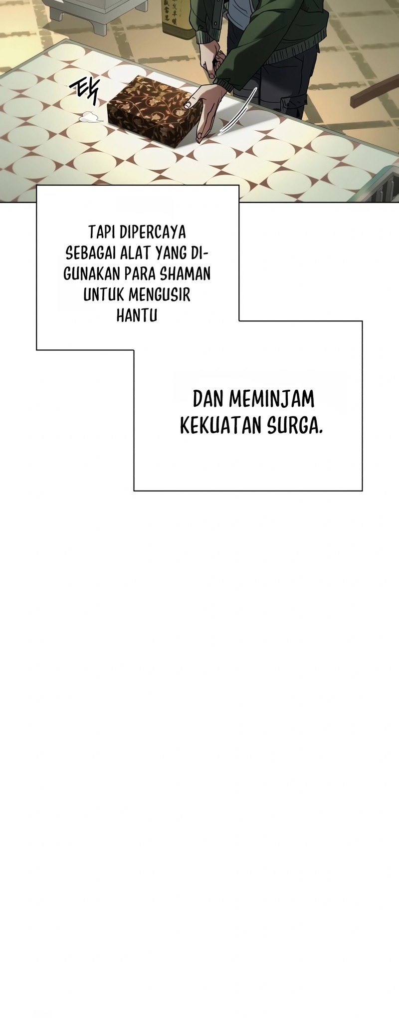 Halaman 14 dari 73