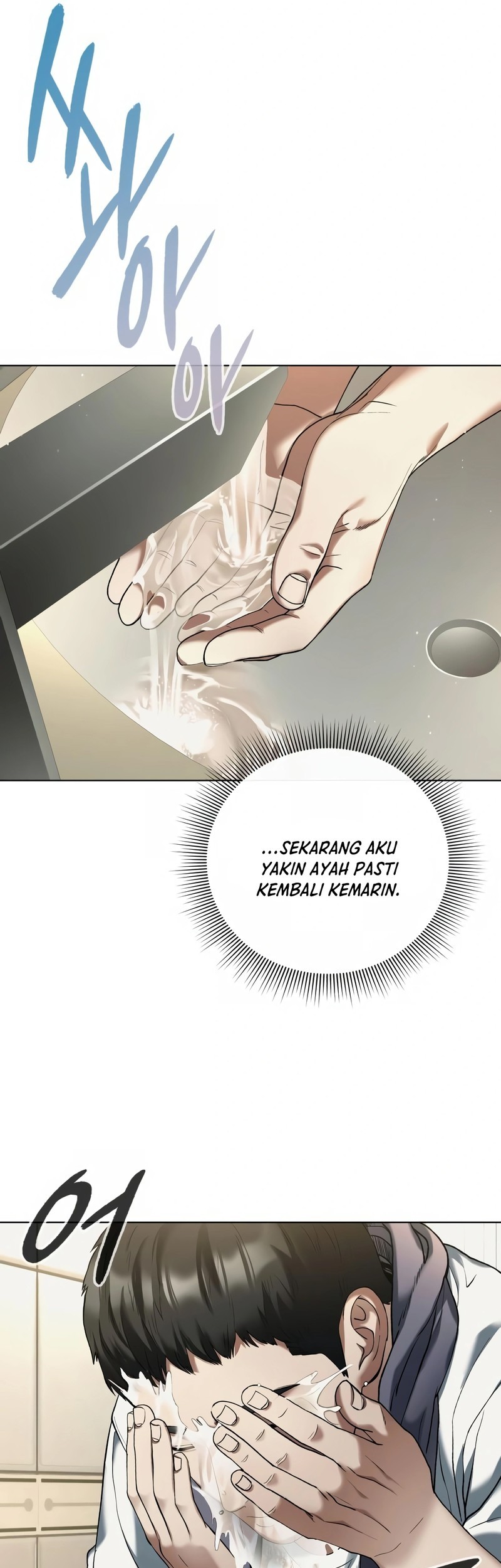 Halaman 15 dari 73