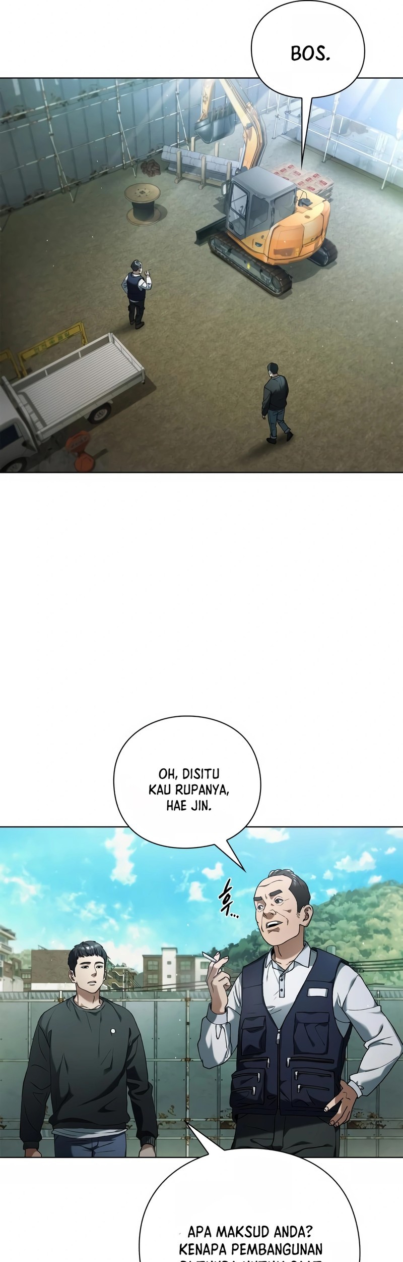 Halaman 23 dari 73