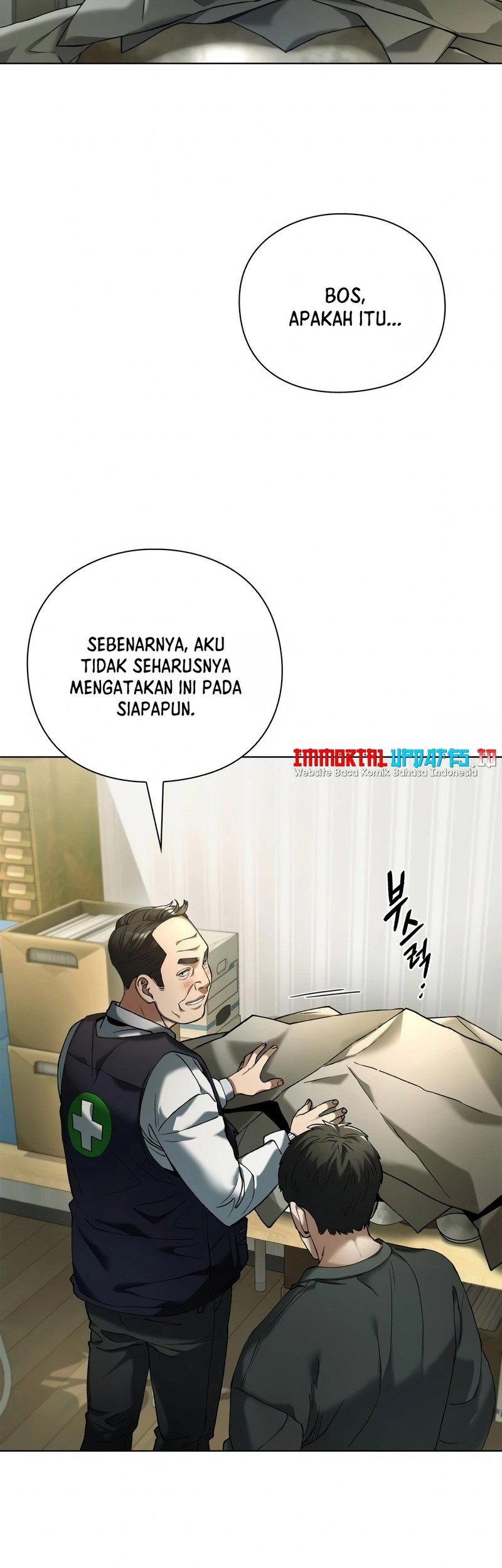 Halaman 28 dari 73