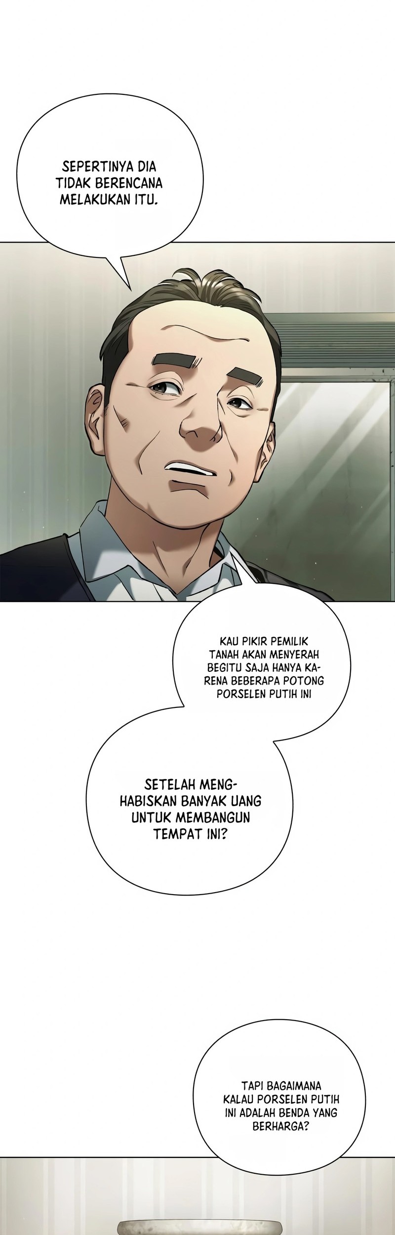 Halaman 31 dari 73