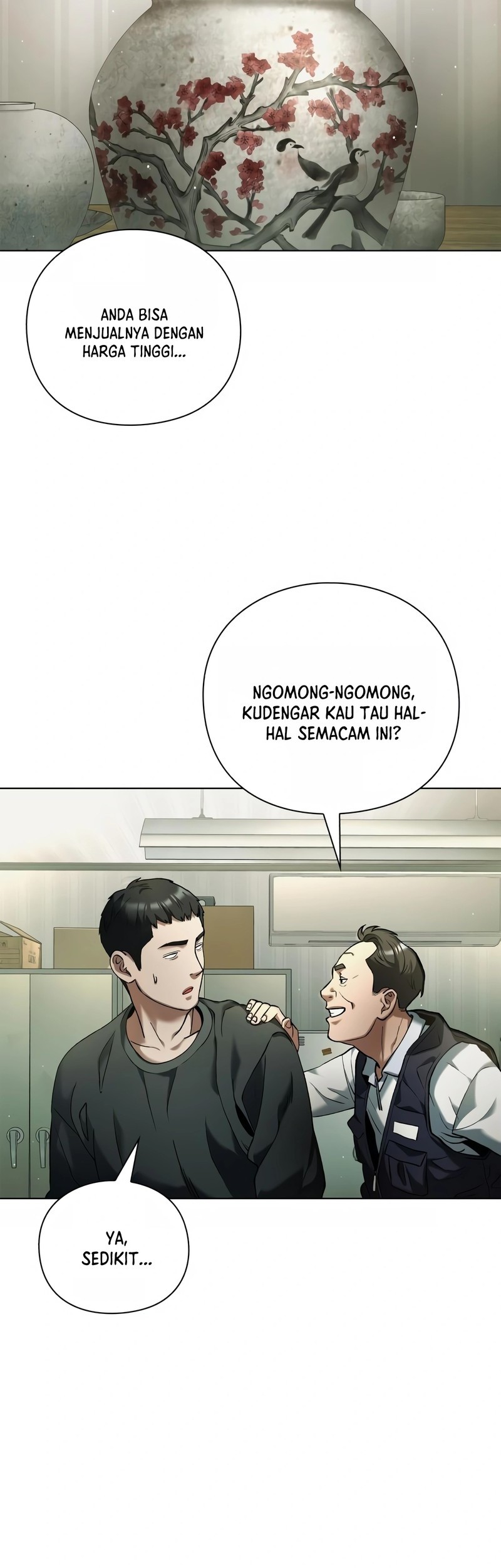 Halaman 32 dari 73