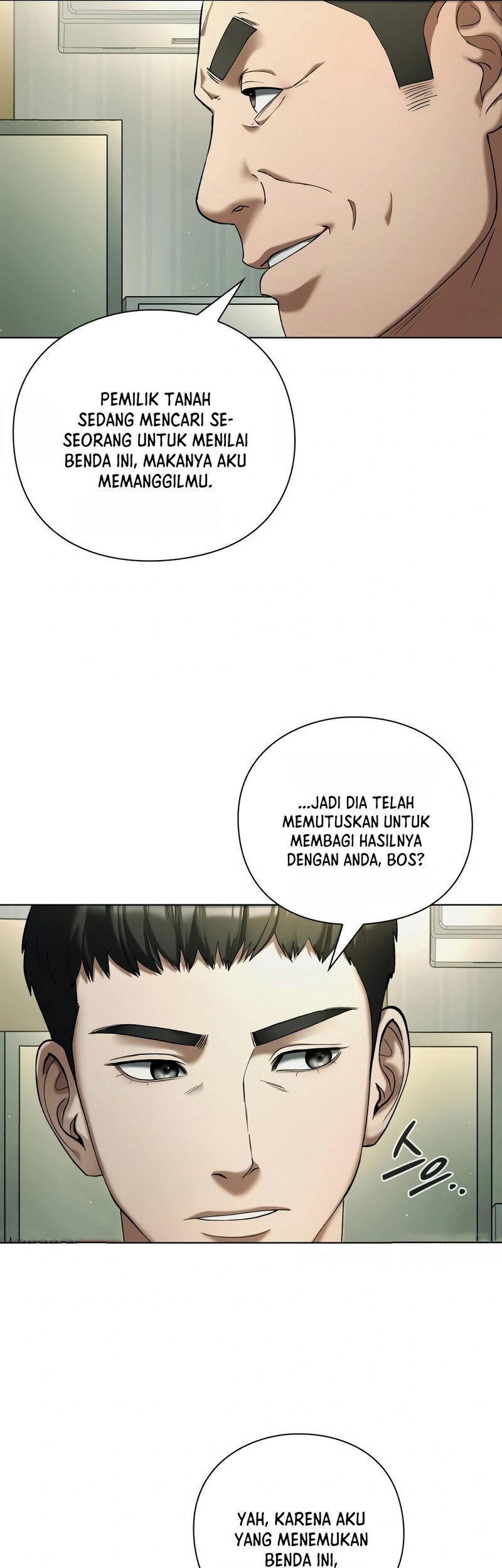 Halaman 34 dari 73
