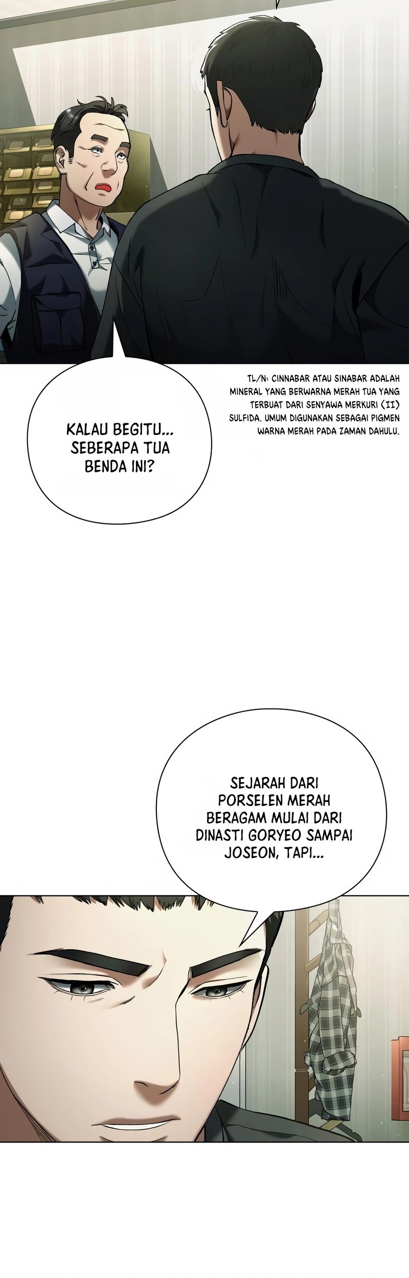 Halaman 38 dari 73