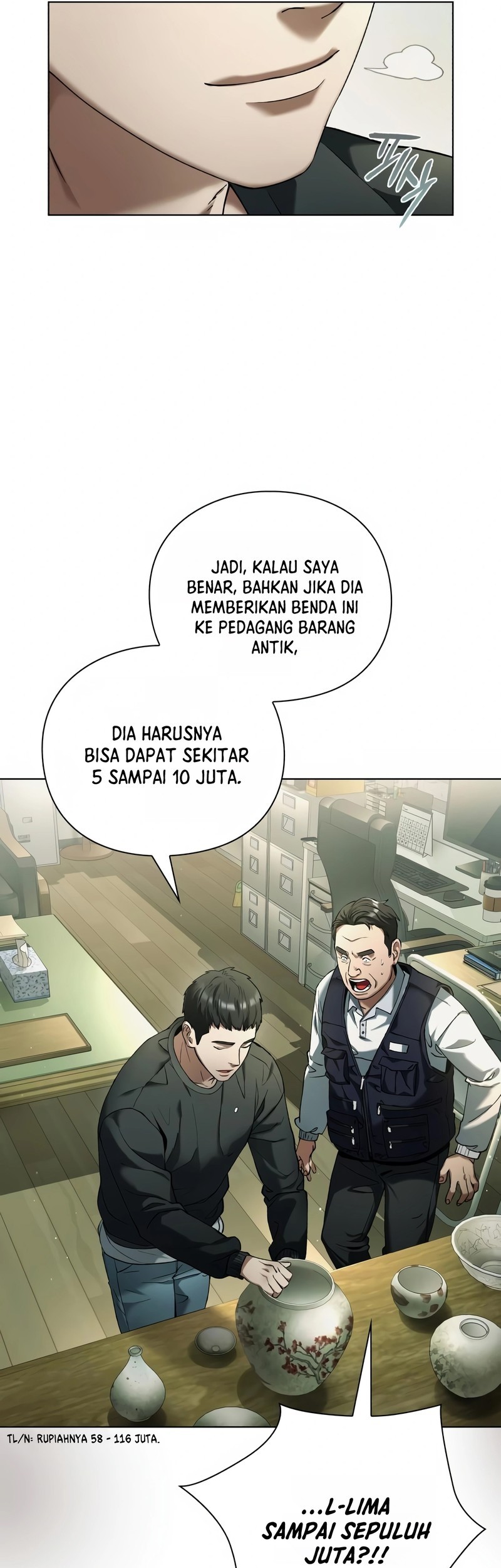 Halaman 41 dari 73