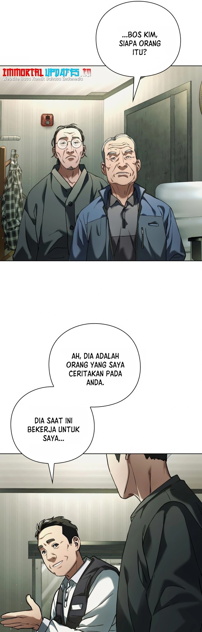 Halaman 44 dari 73