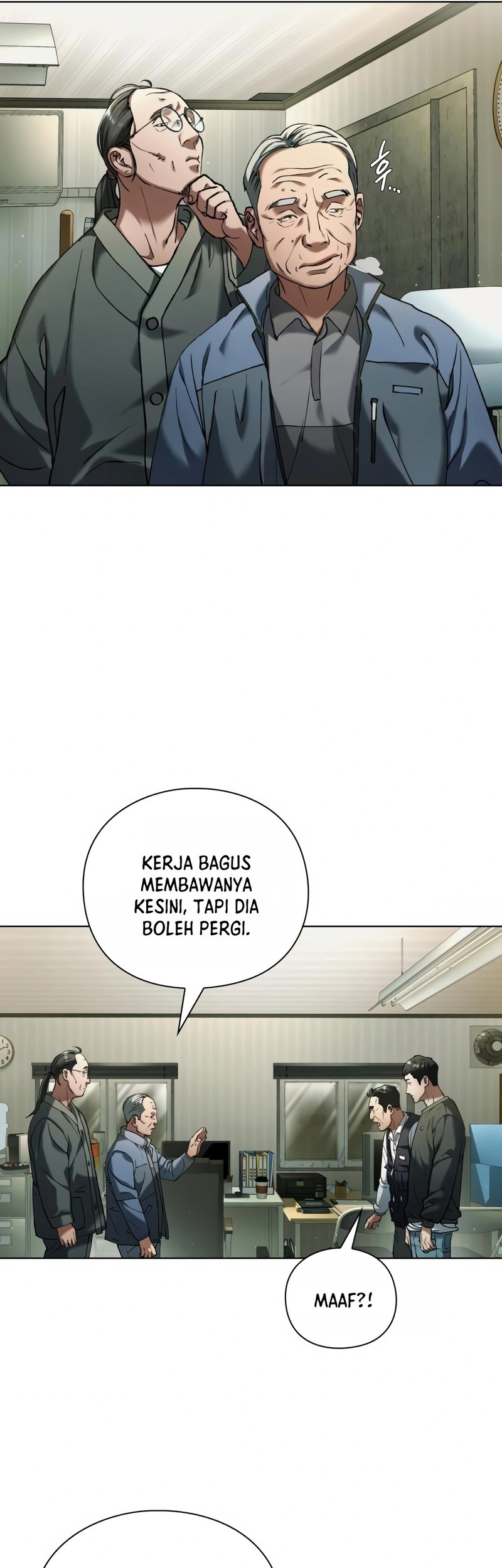 Halaman 47 dari 73