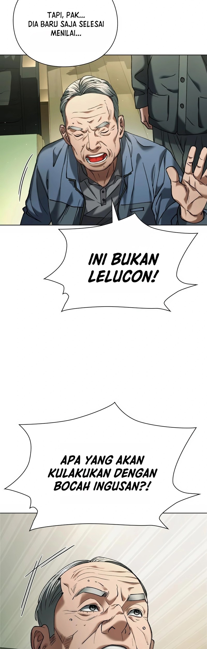 Halaman 48 dari 73