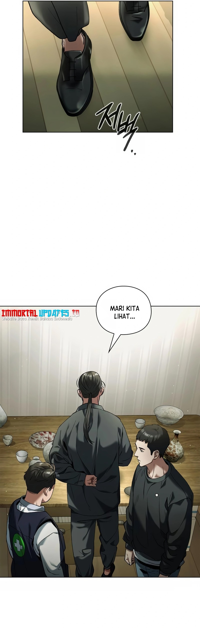 Halaman 51 dari 73