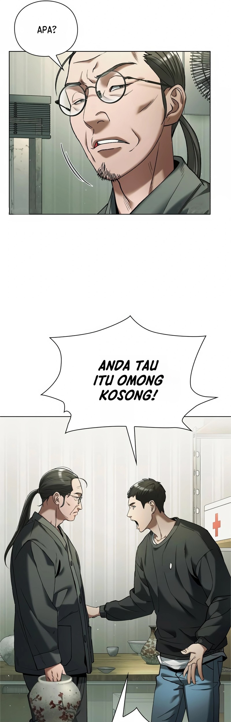Halaman 58 dari 73