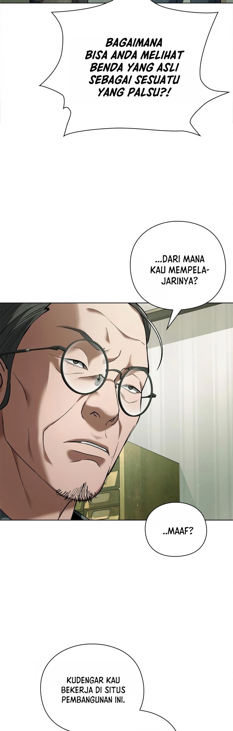 Halaman 59 dari 73