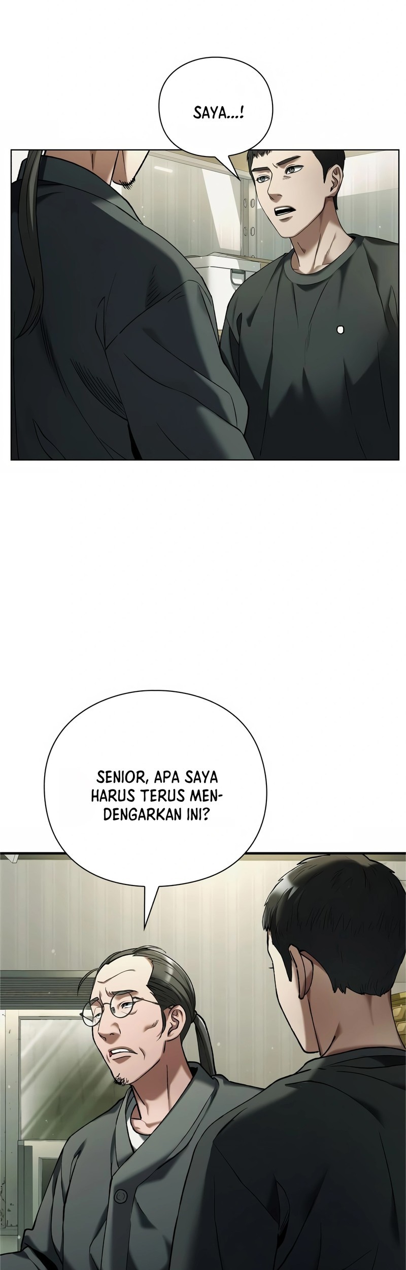 Halaman 62 dari 73