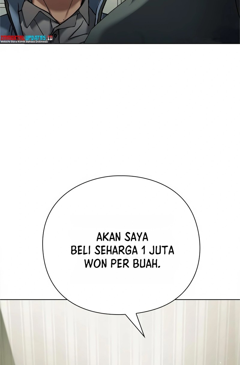 Halaman 71 dari 73