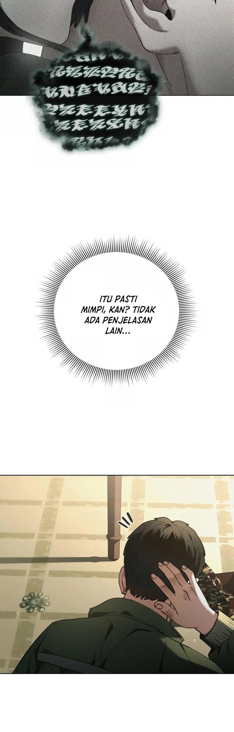 Halaman 9 dari 73