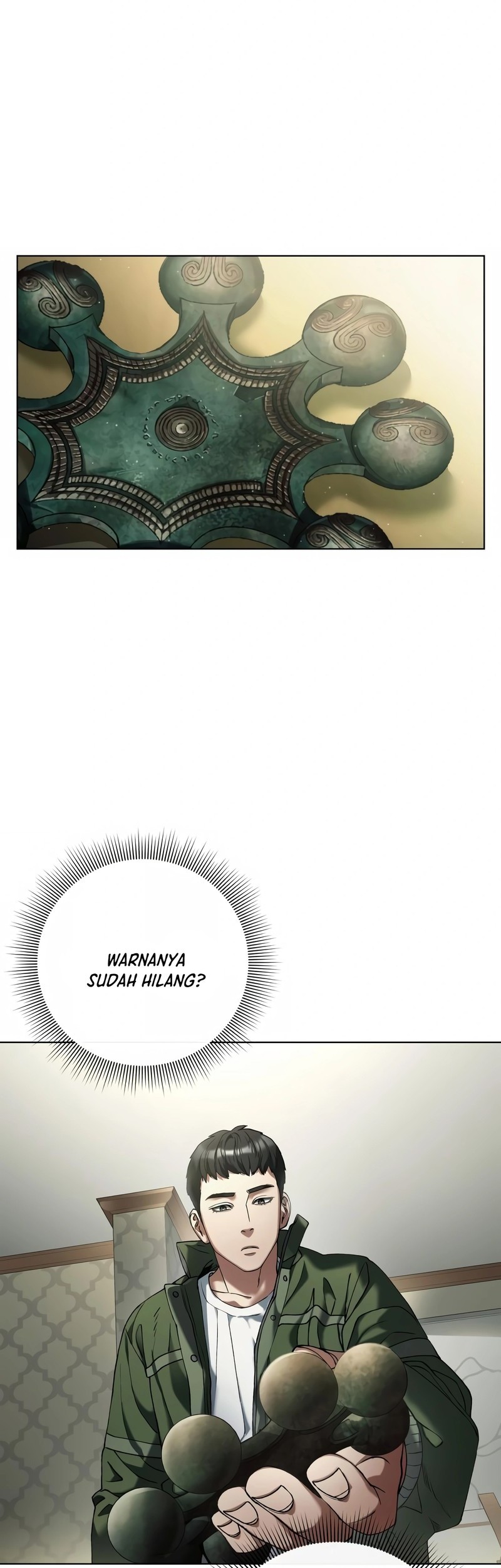 Halaman 10 dari 73
