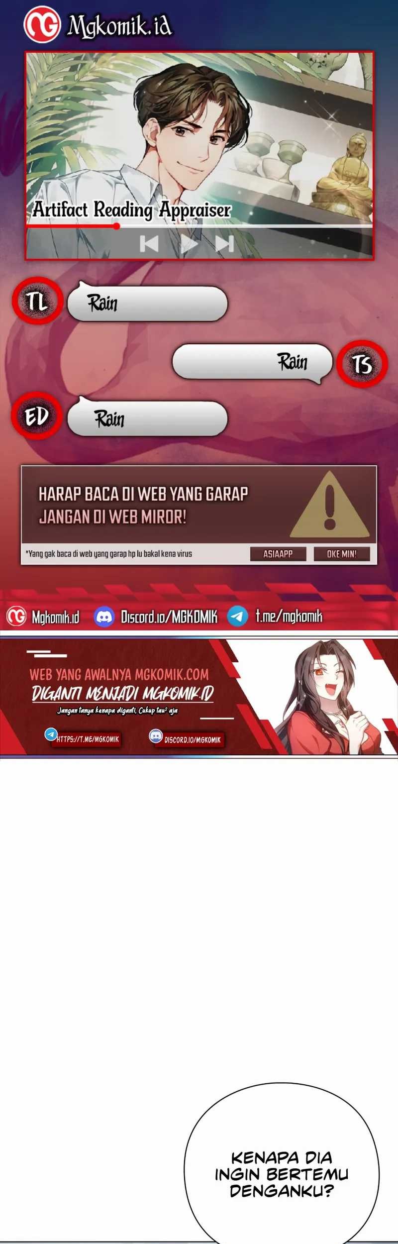 Halaman 1 dari 76