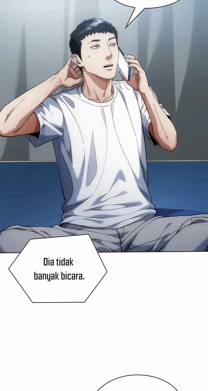 Halaman 2 dari 76