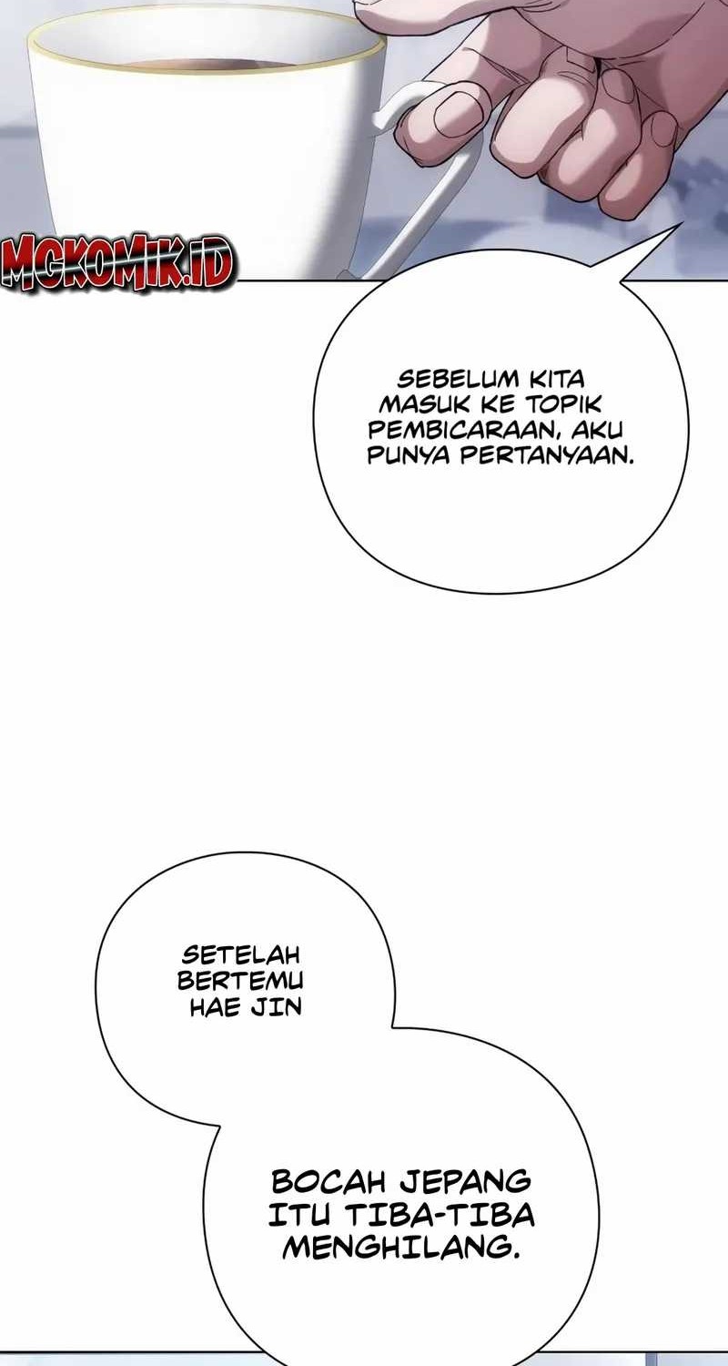 Halaman 12 dari 76