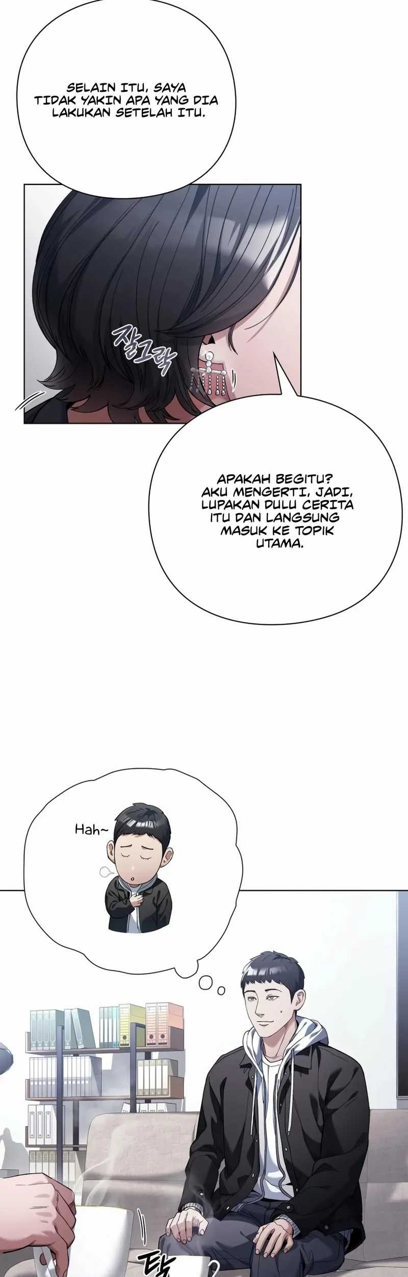 Halaman 19 dari 76
