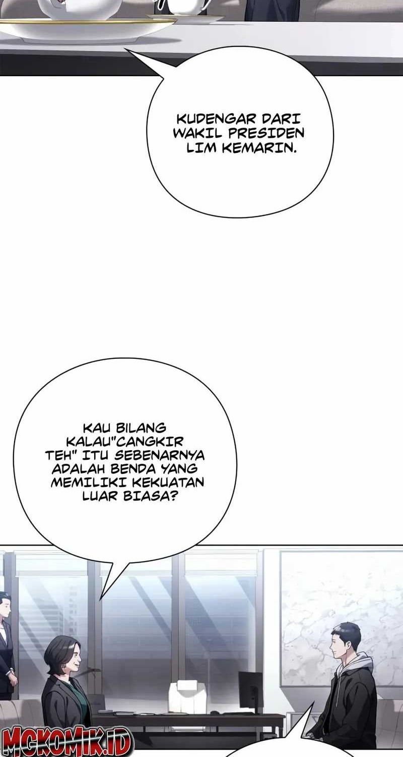 Halaman 20 dari 76