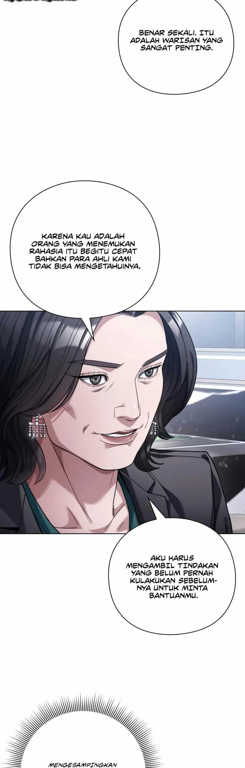 Halaman 21 dari 76